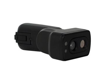 RealWear Thermische Camera Module voor Navigator 500 / 520