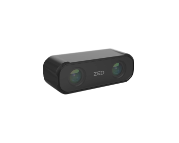 Stereolabs ZED X Mini Stereo Camera