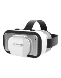 VR Shinecon 5G