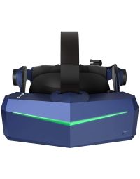 (Tweedekans) Pimax Vision 5K Super