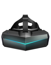 (Tweedekans) Pimax 5K XR OLED