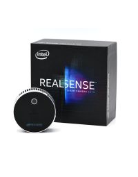 (Tweedekans) Intel RealSense LiDAR L515 Camera