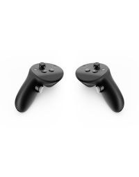 Meta Quest Pro Controllers (Ook geschikt voor Quest 2 en Quest 3)