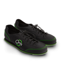 Virtuix Omni Schoenen (maat 37 t/m 48)