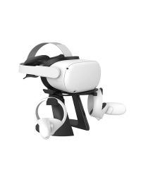 Universele VR Headset Standaard