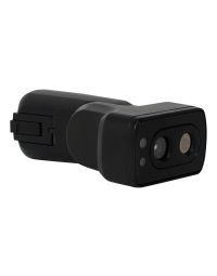 RealWear Thermische Camera Module voor Navigator 500 / 520