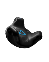 (Tweedekans) HTC VIVE Tracker 2.0