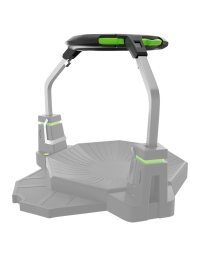 Virtuix Omni Ring