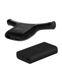 HTC VIVE Wireless Adapter Full Pack