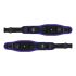 EOZ VRChat Premium Straps voor Armen en Benen