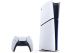 Sony PlayStation 5 Slim - Digital Edition