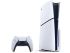 Sony PlayStation 5 Slim - Disk Edition