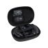 Travel Case voor HTC VIVE Focus 3