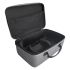 Universele VR Travel Case (Meta Quest 2, Quest 3, VIVE Focus 3, Pico 4)