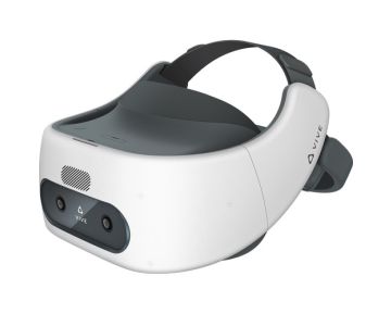 (Tweedekans) HTC VIVE Focus Plus