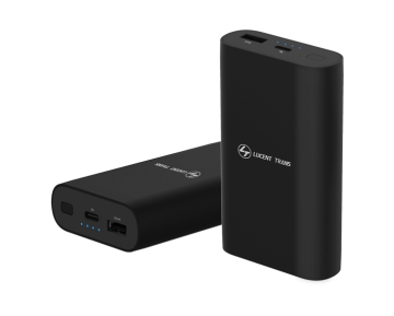 HTC VIVE Powerbank (21W)