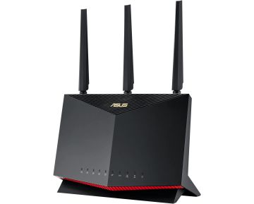 ASUS RT-AX86U Pro Router (AX5700 Pro)