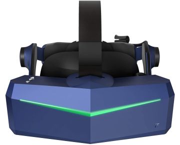 (Tweedekans) Pimax Vision 5K Super