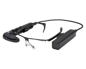 Vuzix M400