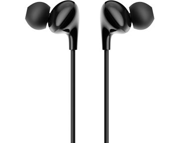 Meta Quest Pro In-Ear Oordopjes