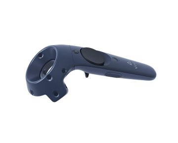 HTC VIVE Pro Controller 2.0