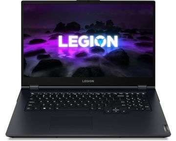 Lenovo Legion Laptop-lijn