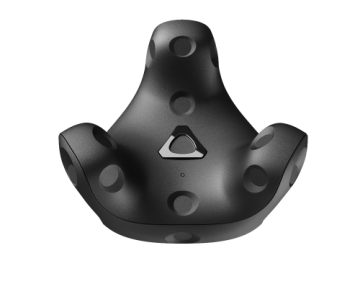 (Tweedekans) HTC VIVE Tracker (3.0)