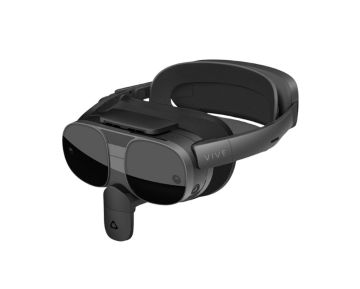 HTC VIVE Full Face Tracker voor XR Elite