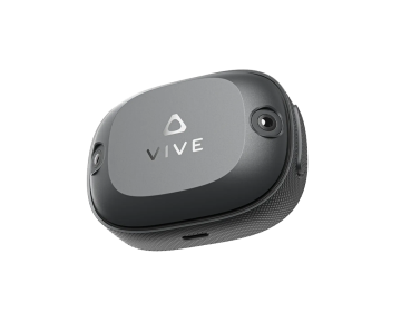 (Tweedekans) HTC VIVE Ultimate Tracker