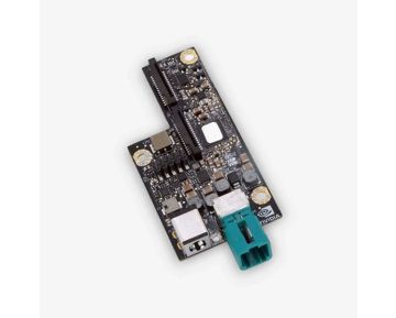 Stereolabs GSML2 ZED Link Duo Capture Card