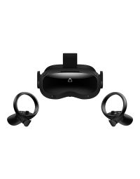 (Tweedekans) HTC VIVE Focus 3