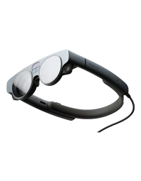 Magic Leap 2 Enterprise Edition