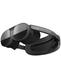 (Tweedekans) HTC VIVE XR Elite