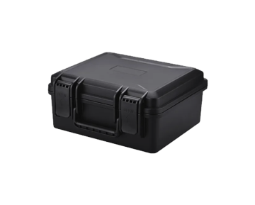 Travel Case Hardshell Meta Quest 2