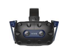 HTC VIVE Pro 2 zonder Controllers