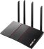 (EOL) ASUS RT-AX55 Router