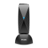 (Tweedekans) D-Link VR Air Bridge