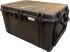 Onero-X Storage Case voor Quest 3