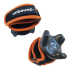 VR Tracker Straps voor Armen en Voeten (2 Stuks)