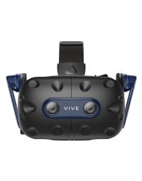 HTC VIVE Pro 2 zonder Controllers