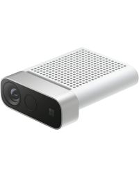 (Tweedekans) Microsoft Azure Kinect