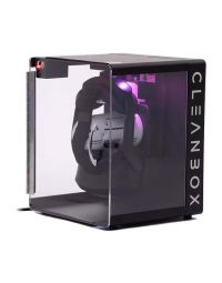 (Tweedekans) Cleanbox CX1 - Demo model