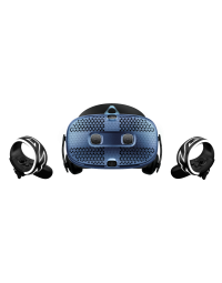 (Tweedekans) HTC Vive Cosmos