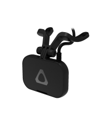 (Tweedekans) HTC VIVE Face Tracker