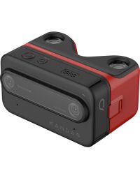 Kandao QooCam EGO 3D Camera