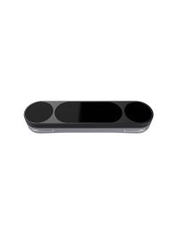 Ultraleap Leap Motion Controller 2 XR Enterprise Edition