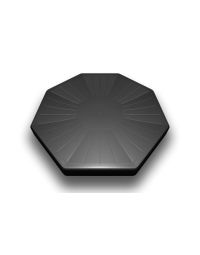 Virtuix Omni Base