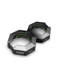 (EOL) Virtuix Omni Tracking Pods