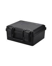 Hard Travel Case voor Meta Quest 2