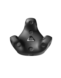 (Tweedekans) HTC VIVE Tracker (3.0)